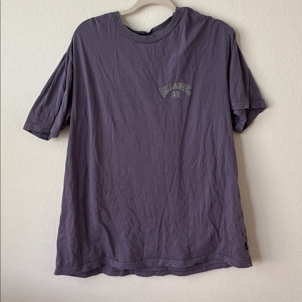Billabong Shirt